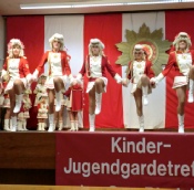 Jugend