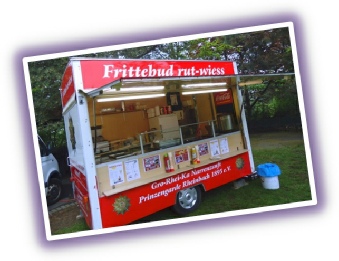 frittenwagen