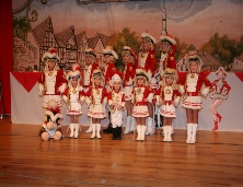 Kinder