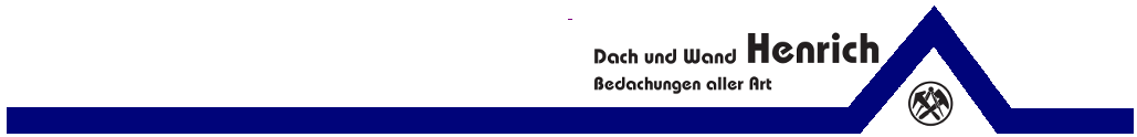 Hendrich